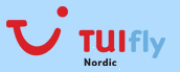 TUIfly.png
