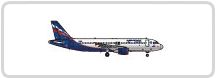 A320(м).png