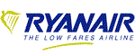 Ryanair.gif