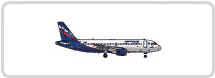 A319(м).png