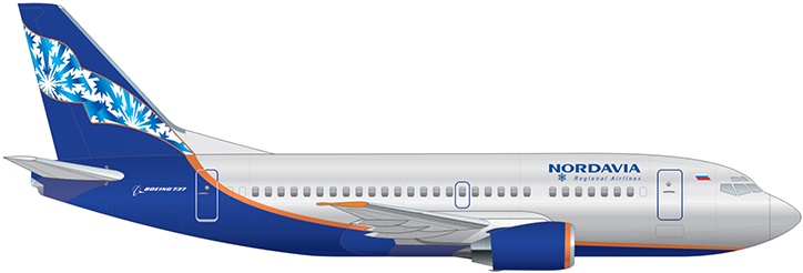 В-737-500.jpg