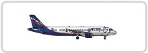 A321(м).png
